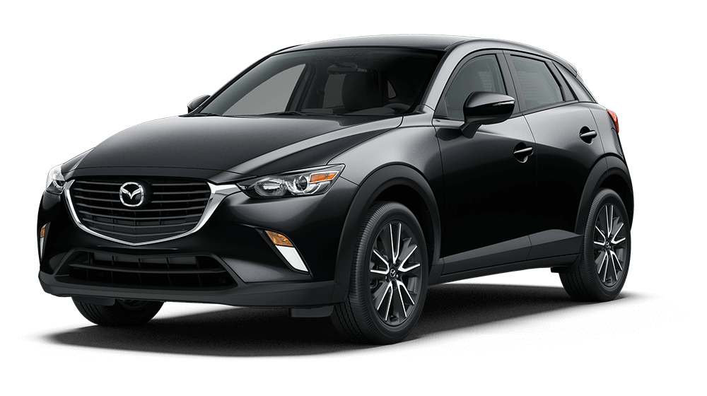 retailer_car_cx3_black