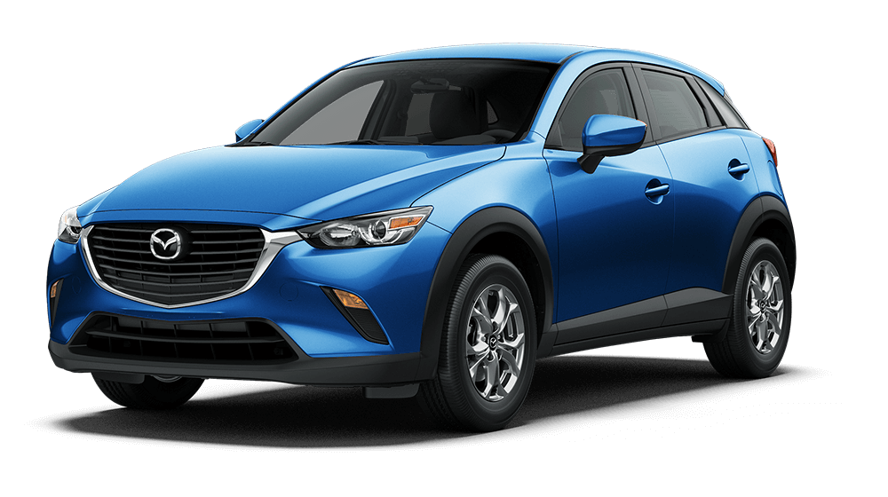 retailer_car_cx3_blue