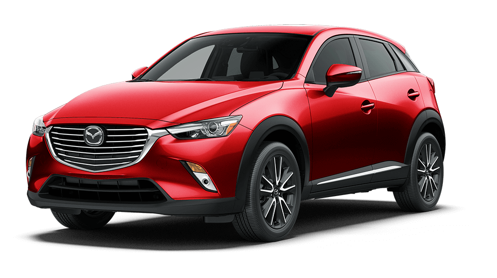 retailer_car_cx3_red