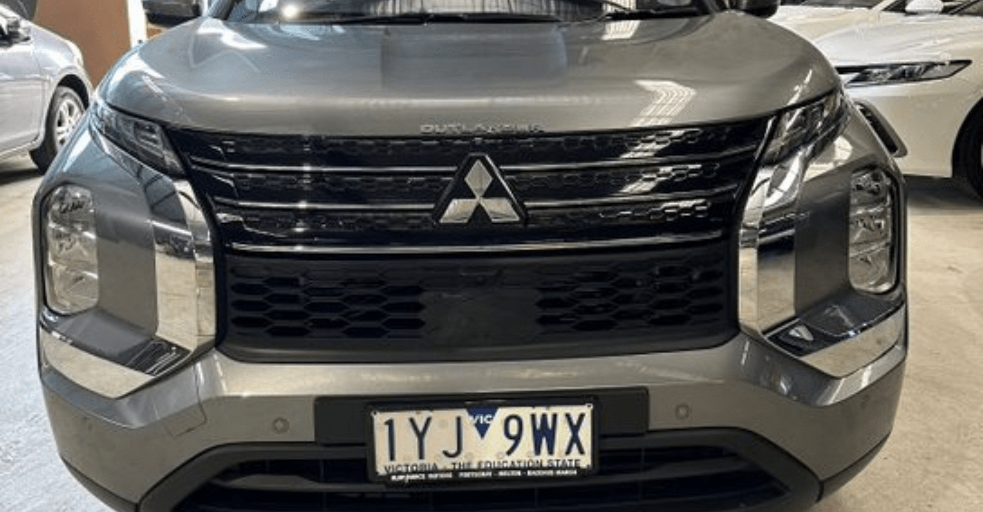 car (4)